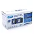 Caixa de Som Para PC e Notebook 6W (3+3) RMS Knup KP-609 - Imagem 6