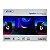 Caixa De Som Knup PC e Notebook Multimídia 2 Canais - Imagem 2