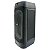 Rádio Grasep Portátil Com Microfone D-S32 - Imagem 1