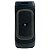 Rádio Grasep Portátil Com Microfone D-S32 - Imagem 2