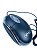 Mouse Óptico Com Fio USB 2.0 Computador e Notebook Knup KP-M611 - Imagem 7