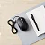 Mouse Óptico Com Fio USB 2.0 Computador e Notebook - Imagem 2