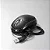 Mouse Óptico Com Fio USB 2.0 Computador e Notebook - Imagem 4