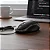 Mouse Óptico Com Fio USB 2.0 Computador e Notebook - Imagem 5