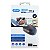 Mouse Óptico Com Fio USB 2.0 Computador e Notebook Knup KP-M611 - Imagem 8