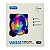 Fan Knup Para Gabinete e CPU Com LED VR331 - Imagem 1