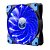 Fan Knup Para Gabinete e CPU Com LED VR310 - Imagem 1