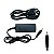 Fonte Grasep Para Notebook Samsung Modelo D520A - Imagem 2