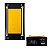 Separador de LCD Touch com Sucção a Vácuo Bivolt - Imagem 2