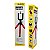 Suporte Tripé Flexível Pernas Articuláveis B-Max BMG-23B - Imagem 5
