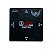 HUB Adaptador HDMI 3X1 Switch HDTV - Imagem 2
