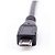 Carregador Celular Para Micro USB V8 1A Bivolt Dotcell DC-TCV8 - Imagem 2