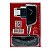 Carregador Completo Para Micro USB V8 Dotcell 1A - Imagem 2