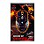 Mouse Gamer Mox Com Cabo USB Em Tecido E Luz De LED ME-210 - Imagem 10