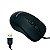 Mouse Óptico Mox Com Fio USB 1 Metro ME-102 - Imagem 3