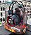 Fone Headset Gamer Com Fio Conector P3 USB Mox HP-50 - Imagem 4