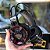 Fone Headset Gamer Com Fio Conector P3 USB Mox HP-50 - Imagem 1