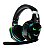 Fone Headset Gamer Com Fio Conector P3 USB Mox HP-80 - Imagem 1