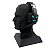 Fone Headset Gamer Com Fio Conector P3 USB Mox HP-80 - Imagem 4
