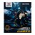 Fone Headset Gamer Com Fio Conector P3 USB Mox HP-80 - Imagem 5