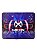 Kit Gamer MOX Teclado, Mouse, Headset e Mouse Pad MO-KM700 - Imagem 10