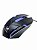 Kit Gamer MOX Teclado, Mouse, Headset e Mouse Pad MO-KM700 - Imagem 9