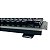 Teclado Mox Gamer Metálico Painel Em Alumínio USB MO-KB160 - Imagem 4