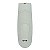 Controle Remoto Compatível Receptor VT 1000 Marca FBG - Imagem 2