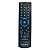 Controle Remoto Compatível Receptor VT 1000 Marca FBG - Imagem 1
