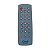 Controle Remoto Compatível Receptor Super Color / Rotasat - Imagem 1