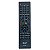 Controle Remoto Compatível Receptor AZBOX Bravissímo - Imagem 1