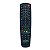 Controle Remoto Compatível Receptor TV Tocombox Marca SKY - Imagem 1