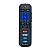 Controle Remoto Televisão Compatível TV TCL Smart Roku - Imagem 1