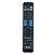 Controle Remoto Televisão Universal Compatível Com TV LCD - Imagem 1