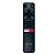 Controle Remoto Televisão Compatível TV TCL Com Netflix - Imagem 1