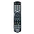 Controle Remoto Televisão Compatível TV Toshiba LCD - Imagem 1