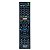 Controle Remoto Televisão Compatível TV Sony LCD Marca Idea - Imagem 1
