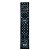 Controle Remoto Televisão Compatível TV Sony LCD Marca Idea - Imagem 1