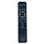 Controle Televisão Compatível TV Philips Smart Com Netflix - Imagem 1