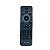 Controle Remoto Para DVD Compatível DVD Philips Marca SKY - Imagem 1