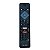 Controle Remoto Televisão Compatível Com TV Philips Smart - Imagem 1