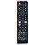 Controle Remoto Televisão Compatível Com TV Samsung Smart - Imagem 1