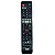 Controle Remoto Televisão Compatível Com TV Samsung Blue - Imagem 1