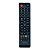 Controle Remoto Televisão Compatível Com TV Samsung LCD - Imagem 1