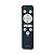 Controle Televisão Compatível TV Samsung Netflix Prime Vídeo - Imagem 1