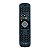 Controle Remoto Televisão Compatível Com TV PHILIPS LED - Imagem 1