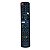 Controle Remoto Televisão Compatível Com TV PHILCO SMART - Imagem 1
