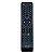 Controle Remoto Televisão Compatível Com TV PHILCO LCD - Imagem 1