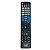 Controle Remoto Televisão Compatível TV LG LCD Home Theater - Imagem 1