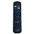 Controle Remoto Televisão Compatível TV AOC Roku Marca XH - Imagem 1
